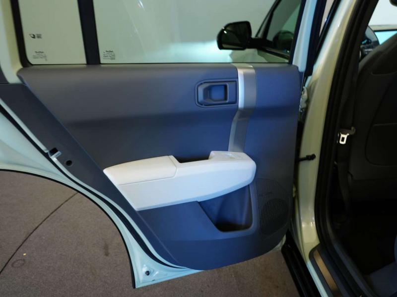 Image thumb annonce 42