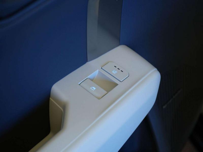 Image thumb annonce 43