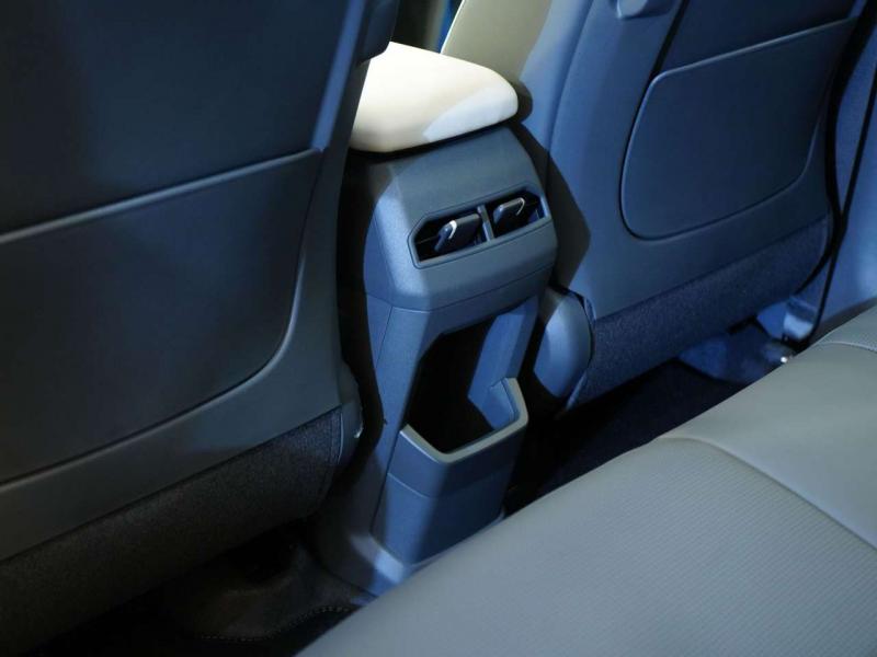 Image thumb annonce 45