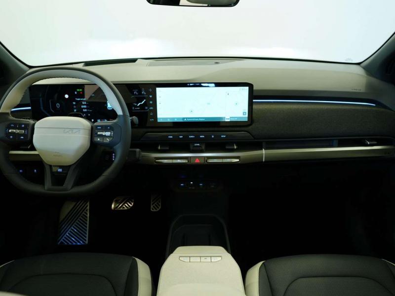 Image thumb annonce 47