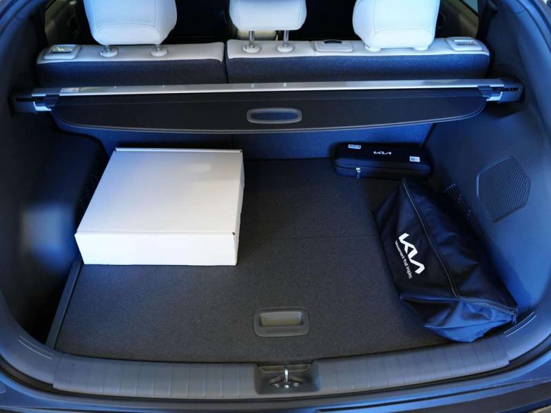 Image thumb annonce 50