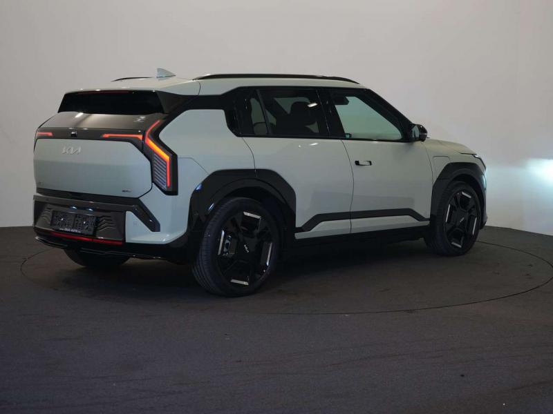 Image thumb annonce 6