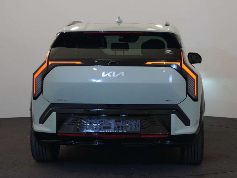 Image thumb annonce 7