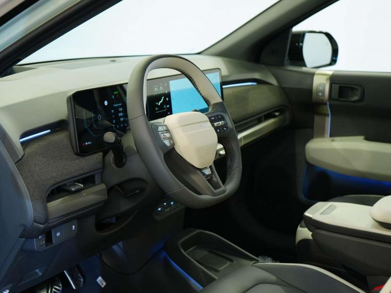 Image thumb annonce 10