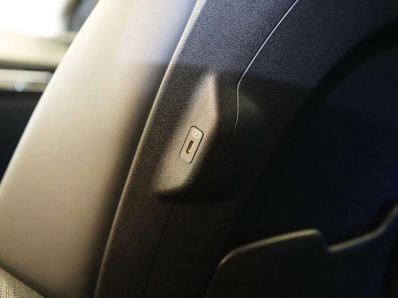 Image thumb annonce 39