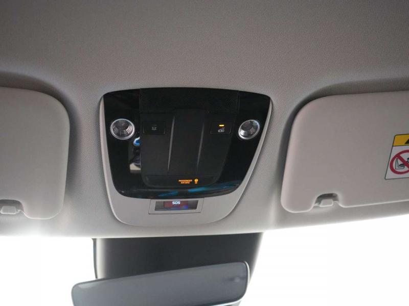 Image thumb annonce 40