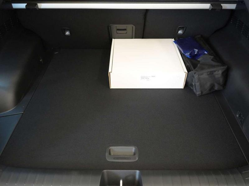 Image thumb annonce 41