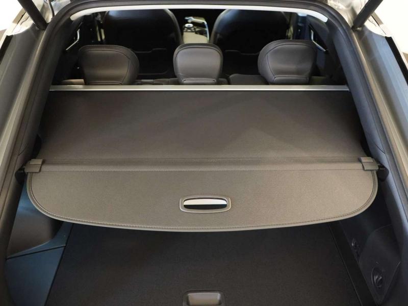 Image thumb annonce 42