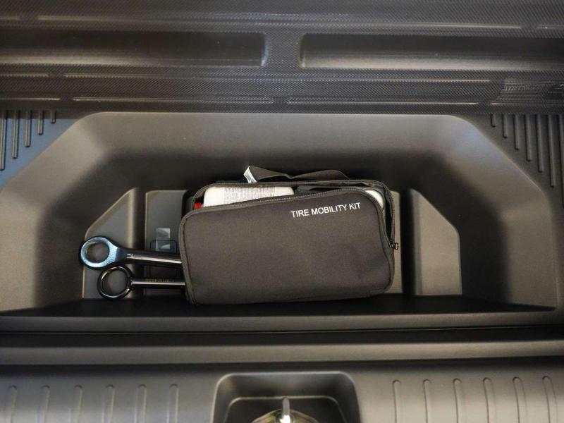 Image thumb annonce 43