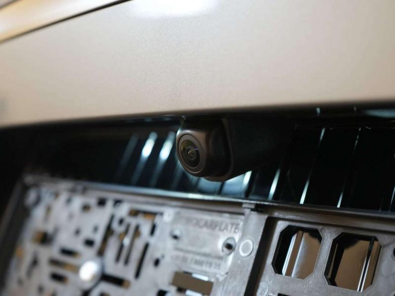 Image thumb annonce 45