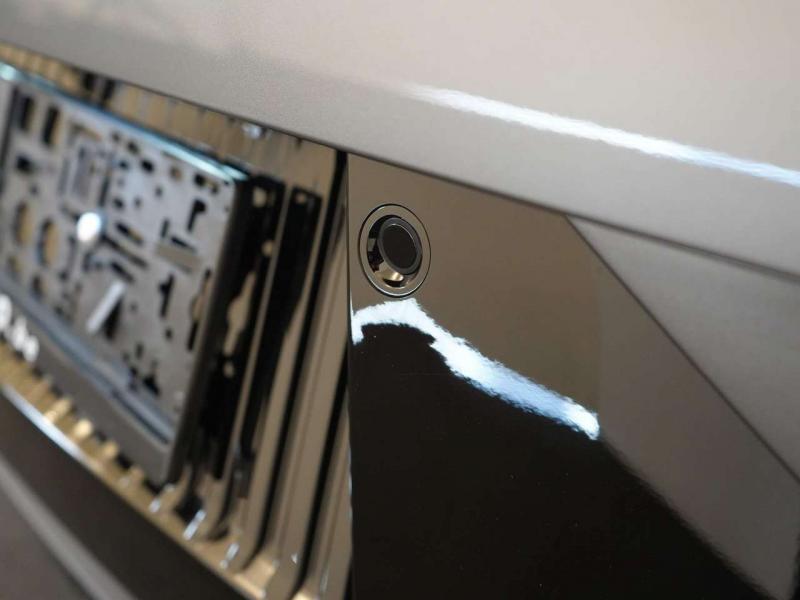 Image thumb annonce 46