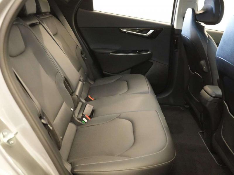 Image thumb annonce 49