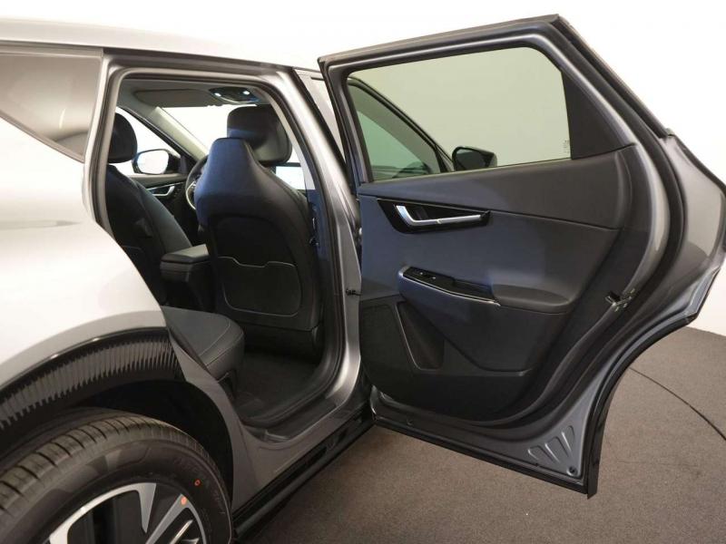 Image thumb annonce 50