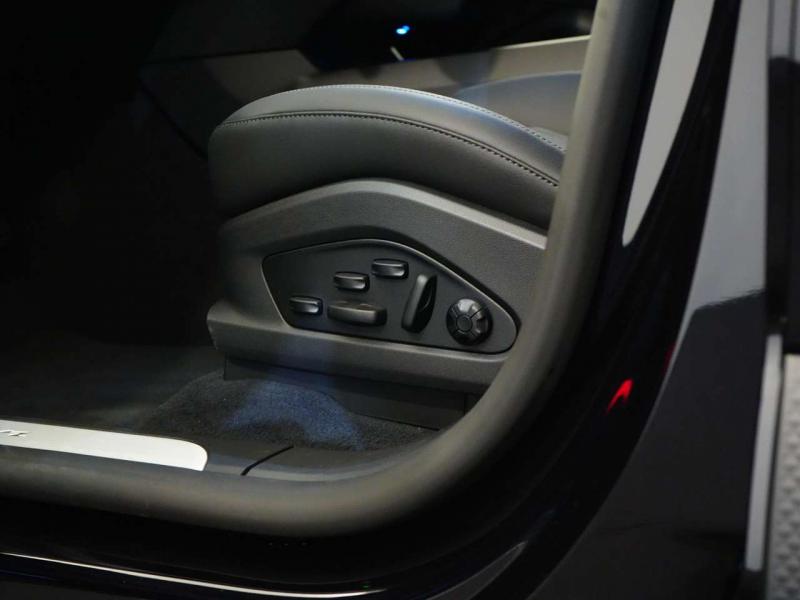 Image thumb annonce 14