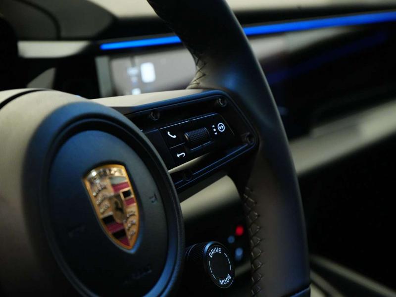 Image thumb annonce 17