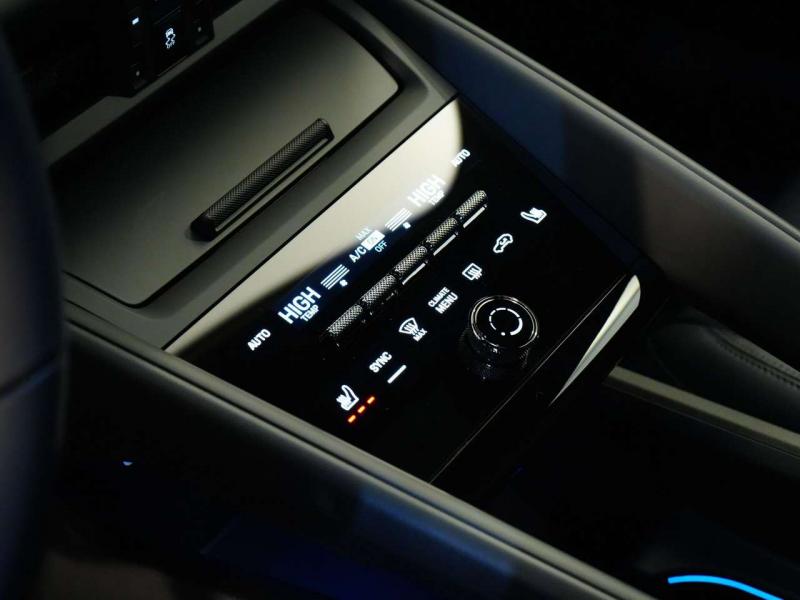 Image thumb annonce 21