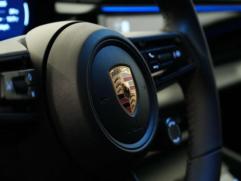 Image thumb annonce 22