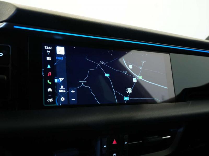 Image thumb annonce 23