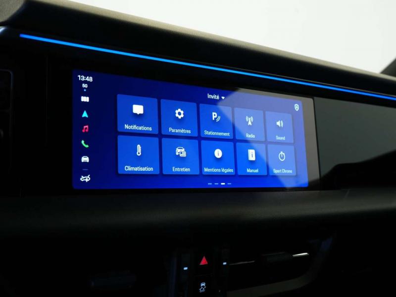 Image thumb annonce 25