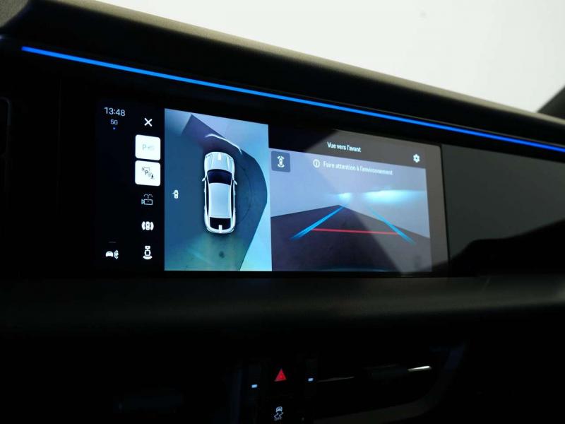 Image thumb annonce 26