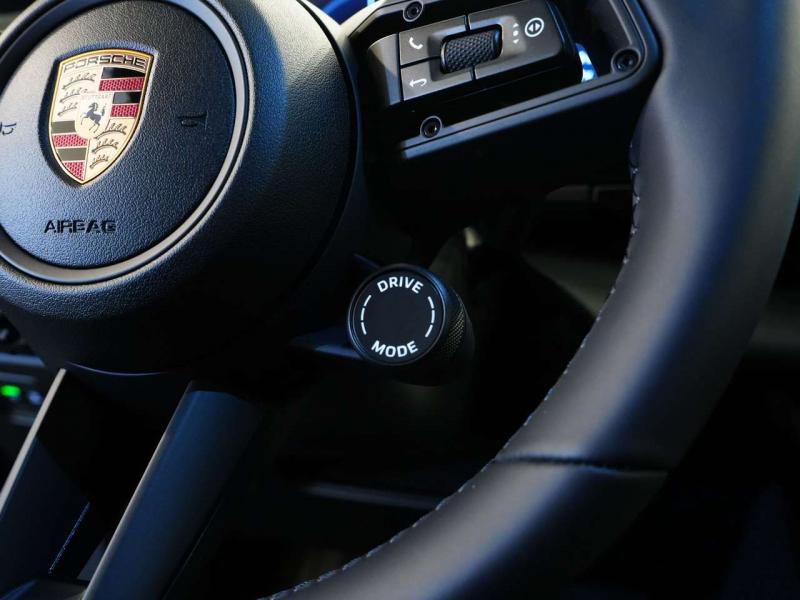 Image thumb annonce 27