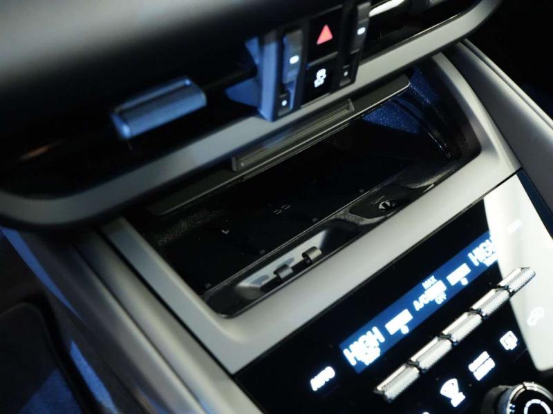 Image thumb annonce 29