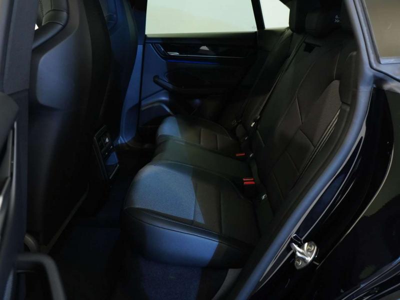 Image thumb annonce 33