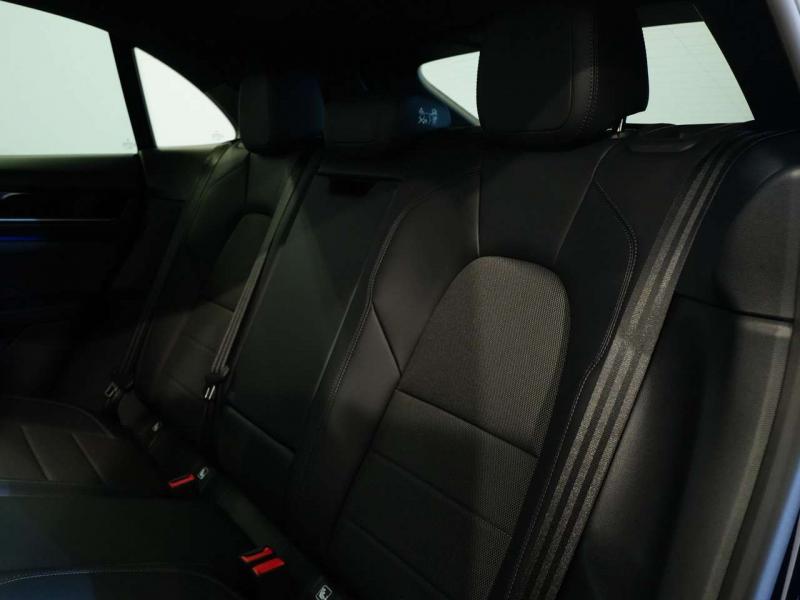 Image thumb annonce 34