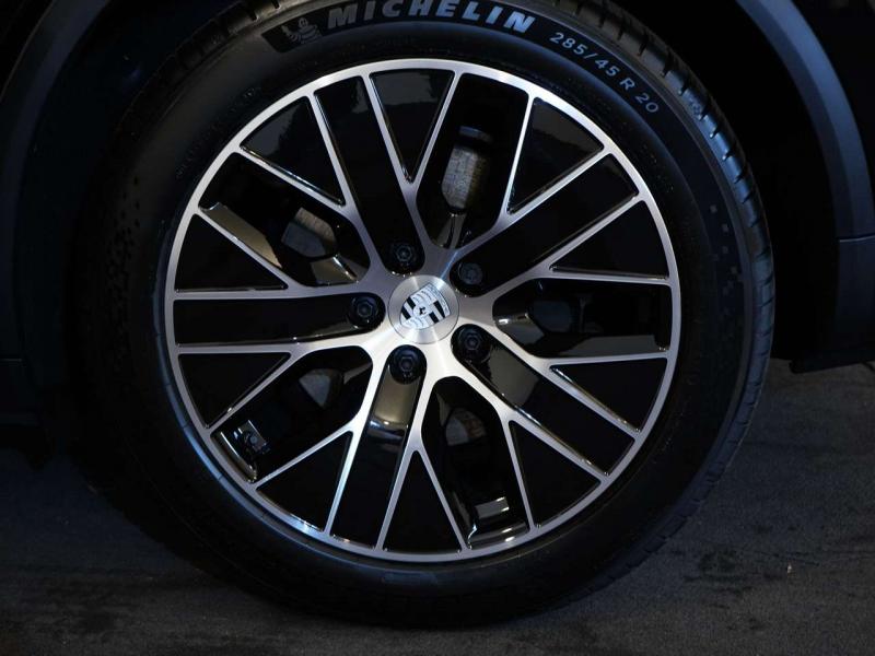 Image thumb annonce 35