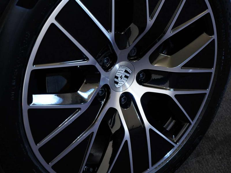 Image thumb annonce 37