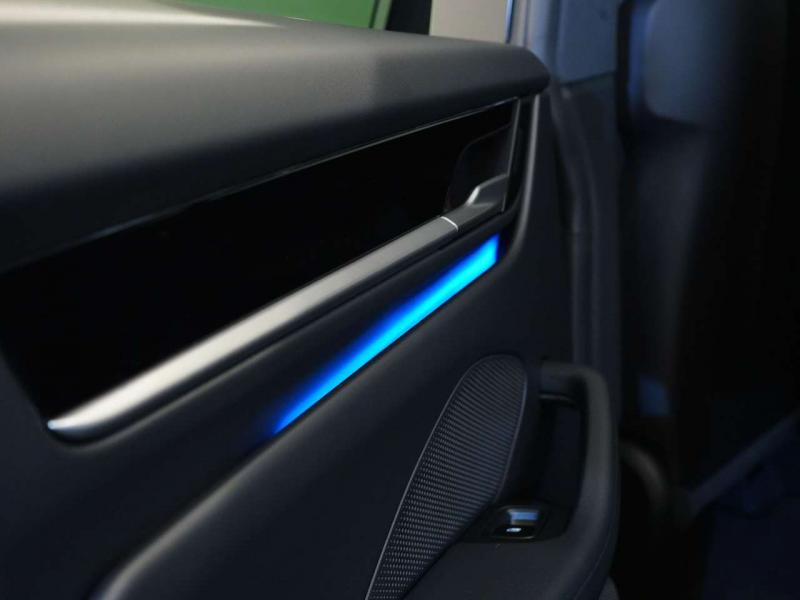 Image thumb annonce 38