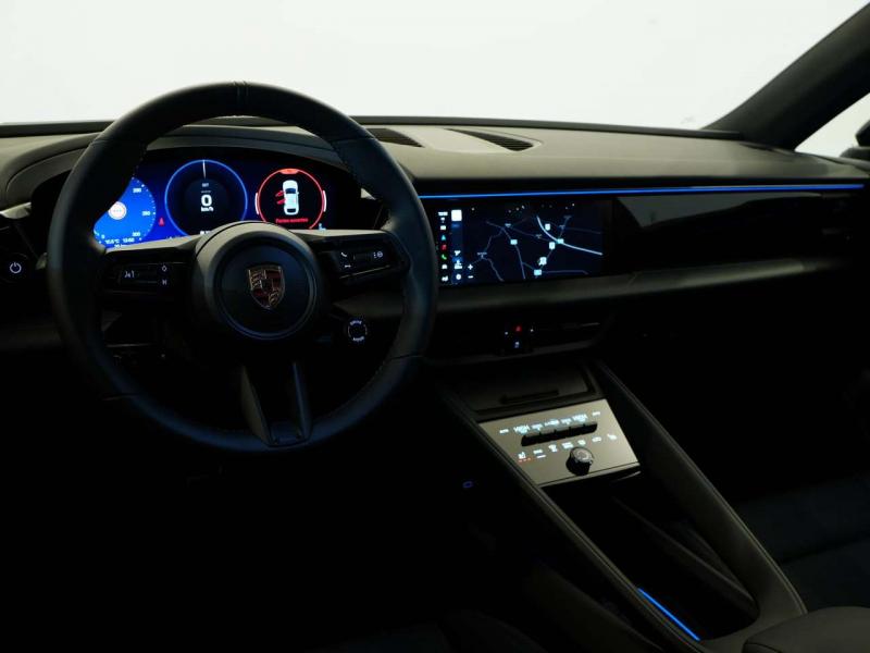 Image thumb annonce 40