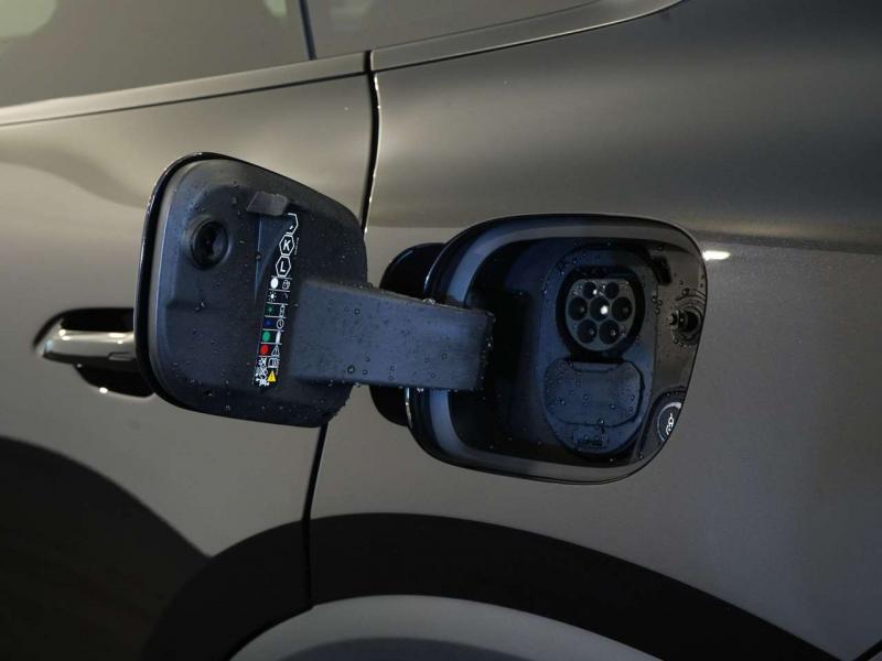 Image thumb annonce 41