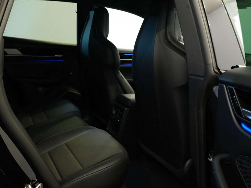 Image thumb annonce 45