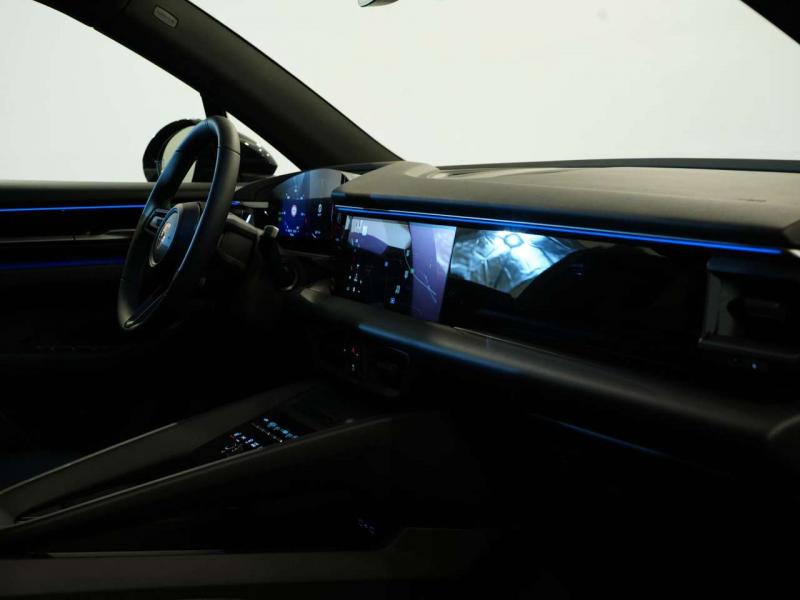 Image thumb annonce 46