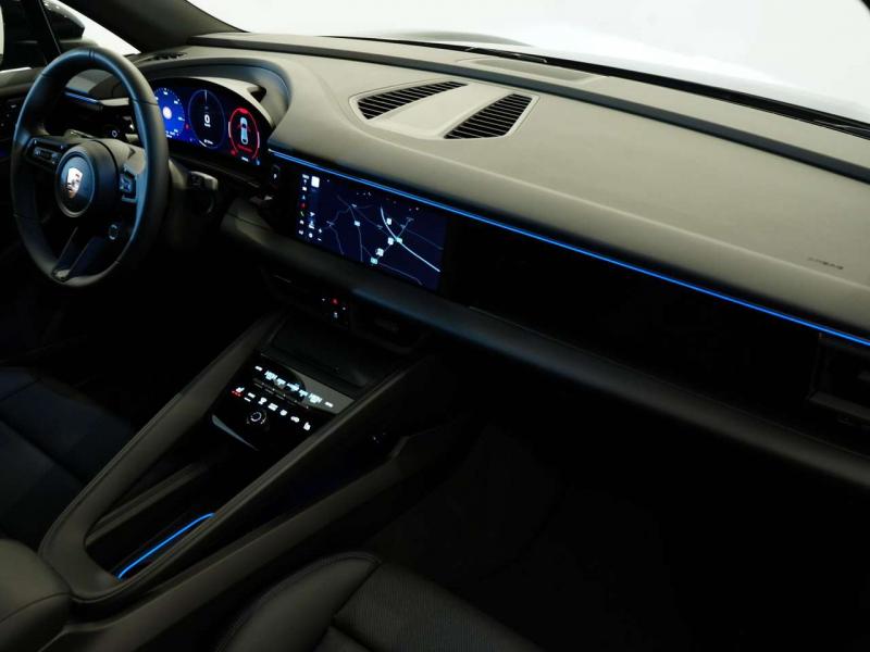 Image thumb annonce 47