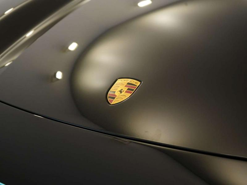 Image thumb annonce 49