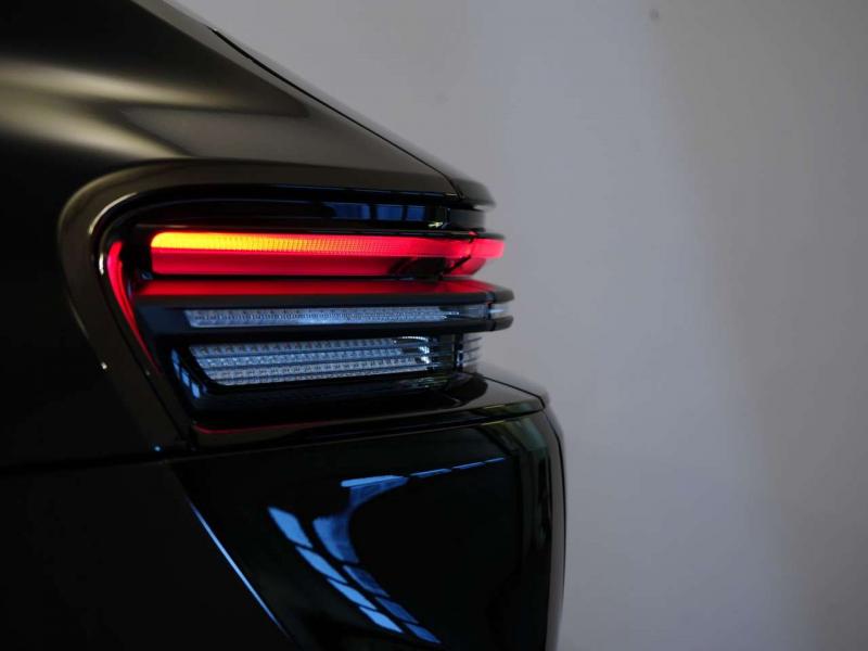 Image thumb annonce 50