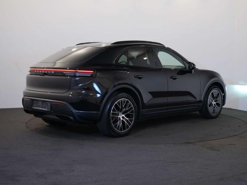 Image thumb annonce 6