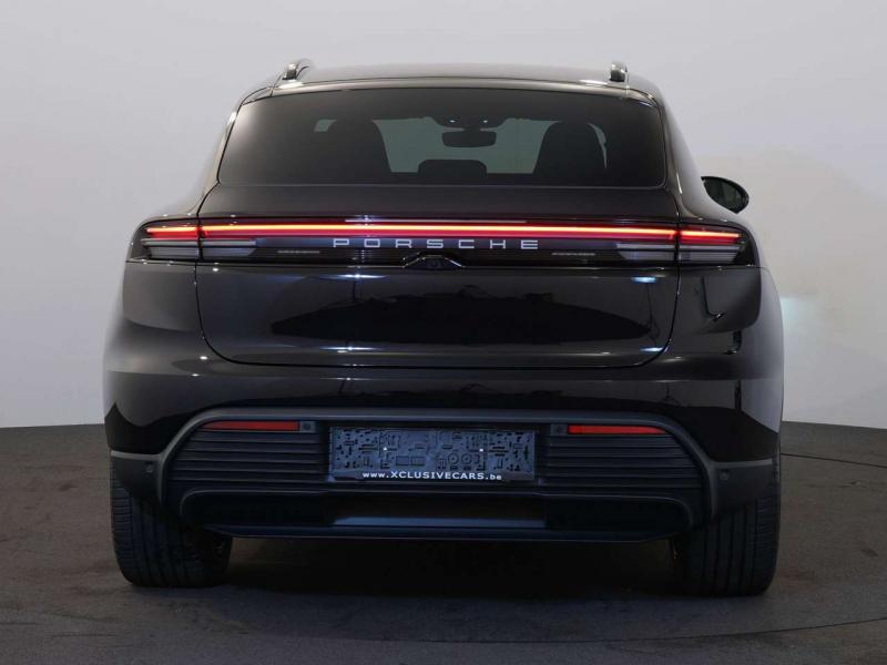 Image thumb annonce 7