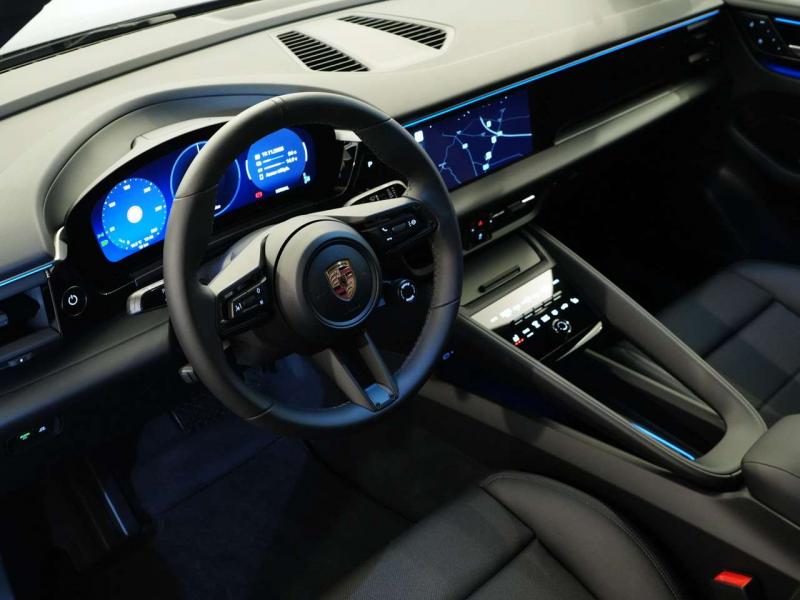 Image thumb annonce 9