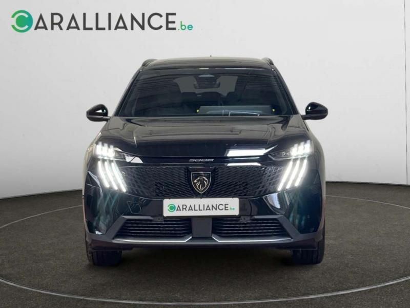 Image thumb annonce 2