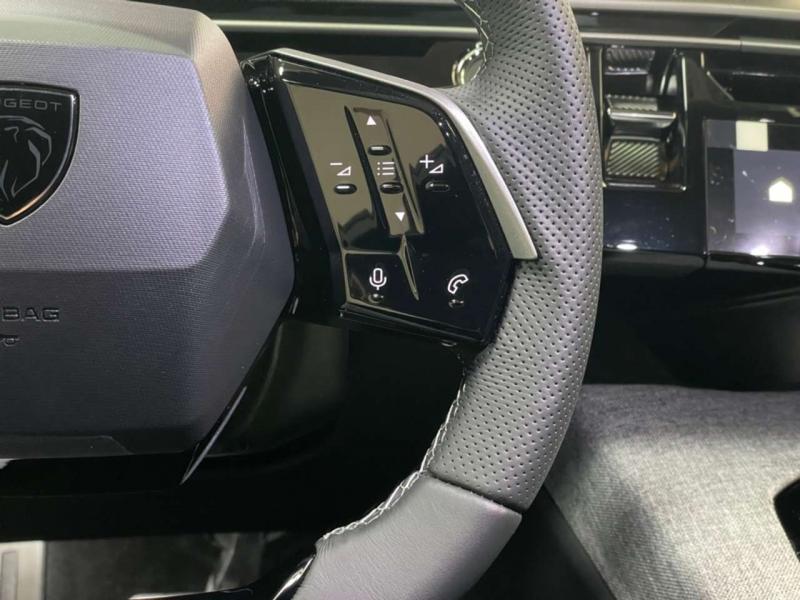 Image thumb annonce 18