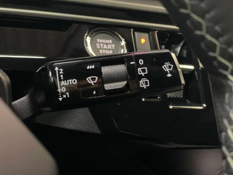 Image thumb annonce 21