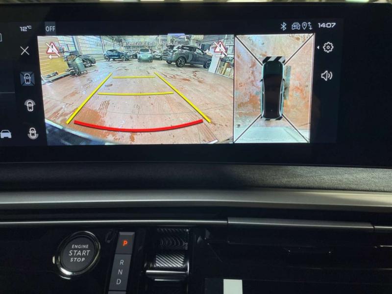 Image thumb annonce 23