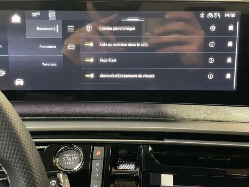 Image thumb annonce 29