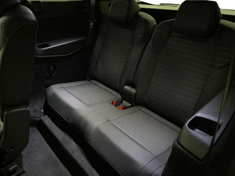 Image thumb annonce 35