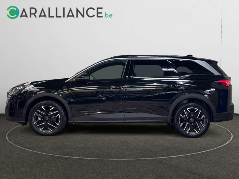 Image thumb annonce 5