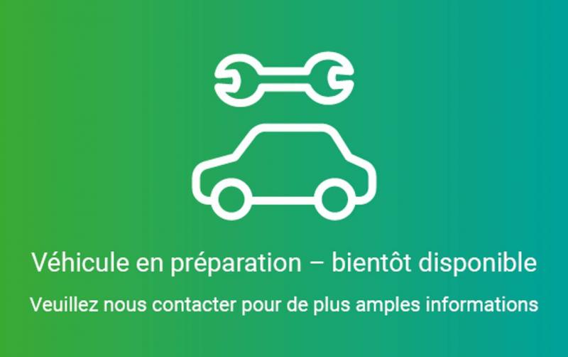 Image thumb annonce 1