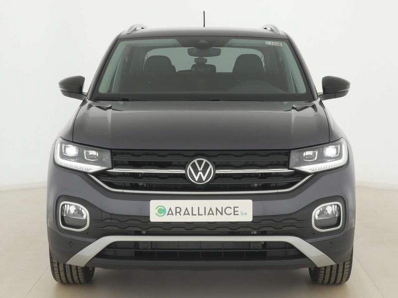 Image thumb annonce 2